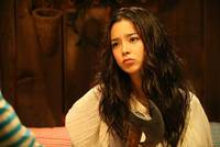 Кадр Лисья семейка