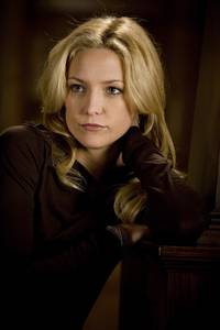 Кадр Он, я и его друзья