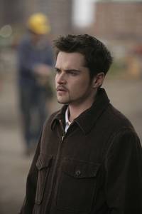 Кадр Клан Сопрано