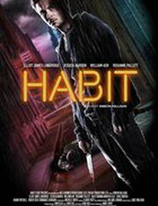 Habit