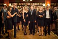 Кадр Мисс Переполох