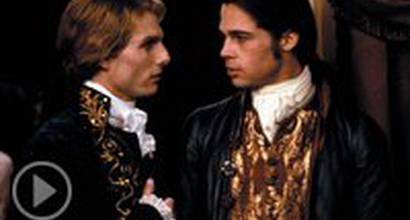 Трейлер (украинский перевод от oKino.ua)