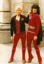 Дэннис Мадалон фото