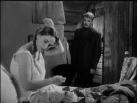 Кадр Евдокия