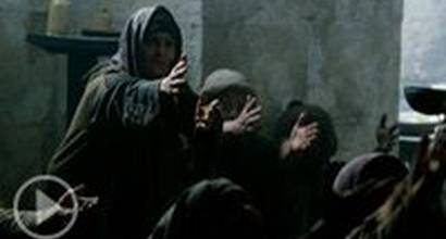 Фрагмент №4