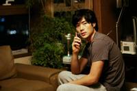 Кадр Пять чувств Эроса