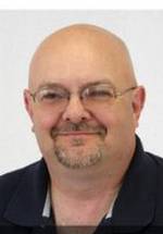 Брюс Беннетт фото