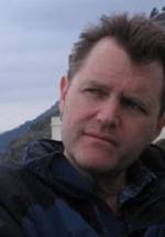 Джон Кукси фото