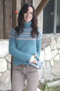 Кадр Премия Дарвина