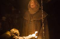 Кадр Демоны Да Винчи