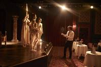 Кадр Король Секса