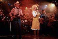 Кадр Горный хрусталь