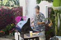 Кадр Город хищниц