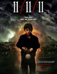 11/11/11 (видео)