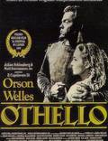 Постер из фильма "Отелло" - 1