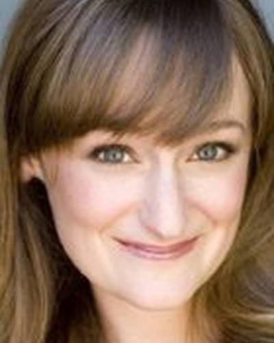 Бэйли Драклер фото