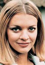 Барбара Срнчова фото