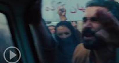 ТВ-ролик №14