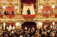 Кадр Людвиг Баварский 