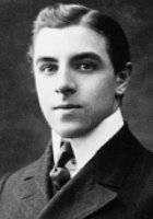 Георг Вильгельм Пабст