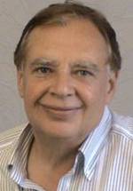 Али Уяндиран фото