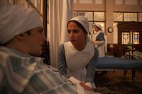 Кадр Воспоминания о будущем