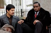 Кадр Путь Карлито 2: Восхождение к власти (видео)