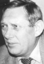 Ежи Пражмовский фото