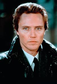 Кадр Псы войны