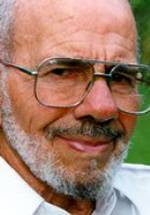 Жак Фреско фото