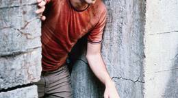 Кадр из фильма "Сожжение" - 1