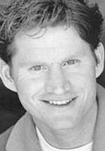 Марк Чадвик фото