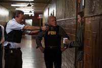 Кадр Экстрасенсы