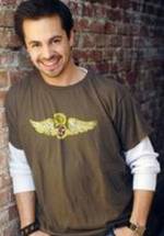 Карлос Виллалобос фото