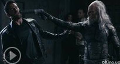 Трейлер (сезон 2)