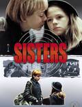 Постер из фильма "Сестры" - 1