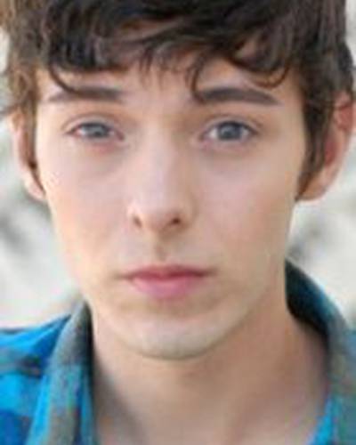 Даг Хейли фото