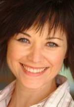 Бриджитта Дау фото