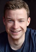 Райан Уикерт фото