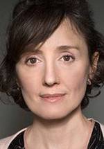 Николетта Браски фото