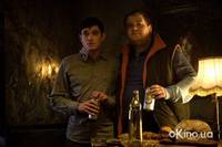 Кадр Убийцы вампирш-лесбиянок