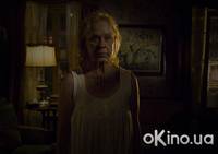 Кадр Карантин