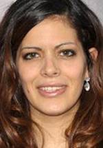 Сол Е. Ромеро фото