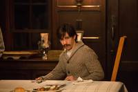 Кадр Бивень