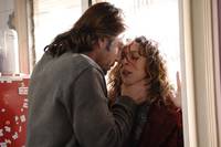 Кадр Бьютифул