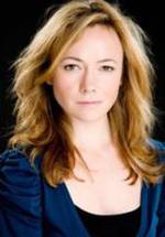 Эмма Филдс фото