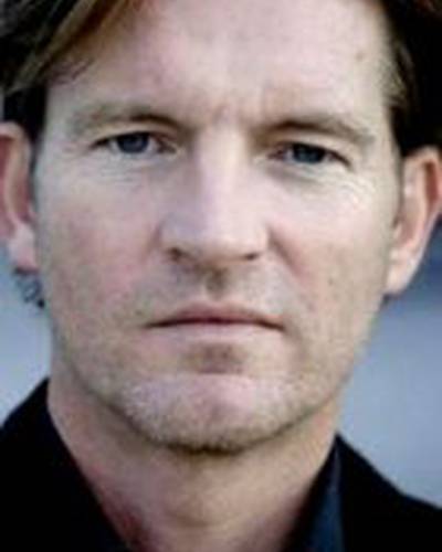 Филипп Моог фото