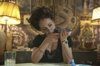 Кадр Сутенер