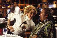 Кадр Санта Клаус 2