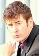 Роджер Д. Смит фото